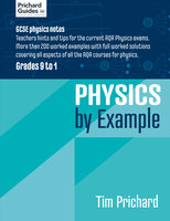 Physics by Example - Tim Prichard