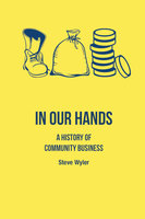 In our hands - Steve Wyler