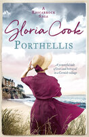 Porthellis - Gloria Cook