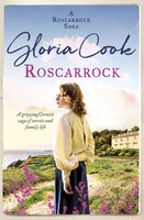 Roscarrock - Gloria Cook