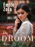 De Droom - Émile Zola