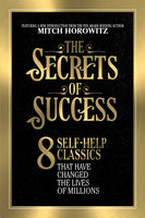 The Secrets of Success - Mitch Horowitz
