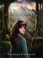 Pilbergens skugga - Susanna Lönnqvist