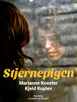 Stjernepigen - Kjeld Koplev, Marianne Koester