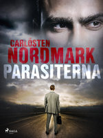 Parasiterna - Carlösten Nordmark