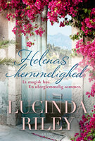 Helenas hemmelighed - Lucinda Riley