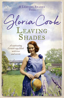 Leaving Shades - Gloria Cook