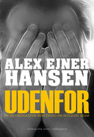 Udenfor - Alex Ejner Hansen