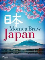 Japan - Monica Braw