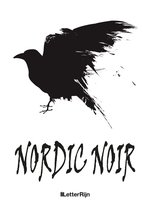 Nordic noir - F.P.G. Camerman