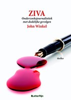 Ziva - John Winkel