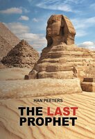 The last prophet - Han Peeters