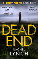 Dead End - Rachel Lynch