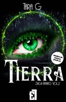 Tierra - Tara G.