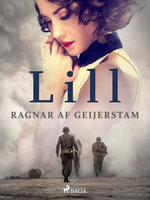 Lill - Ragnar Af Geijerstam