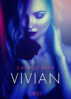 Vivian - Camille Bech