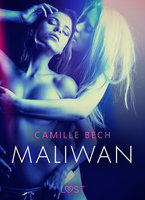Maliwan - Camille Bech