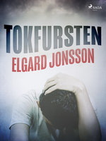 Tokfursten - Elgard Jonsson