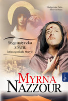 Myrna Nazzour - Małgorzata Pabis, Henryk Bejda