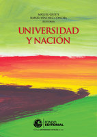 Universidad y nación - Miguel Giusti