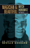 Magician of the Beautiful - Mitch Horowitz