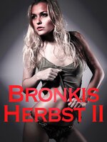 Bronkis Herbst II - Herbert Seidler