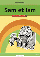 Sam et lam, trin 1 - Randi Solvang