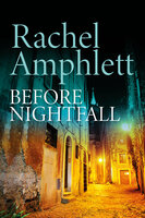 Before Nightfall - Rachel Amphlett
