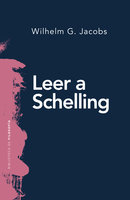 Leer a Schelling - Wilhelm G. Jacobs
