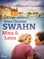 Nina och Lena - Sven Christer Swahn