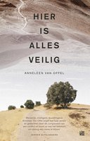 Hier is alles veilig - Anneleen Van Offel