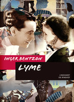 Lyme - Inger Bentzon