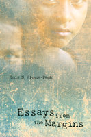 Essays from the Margins - Luis N. Rivera-Pagán