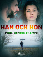 Han och hon - Poul-Henrik Trampe