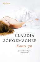 Kamer 303 - Claudia Schoemacher