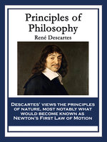 Principles of Philosophy - René Descartes