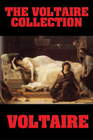 The Voltaire Collection - Voltaire