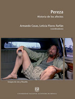 Pereza: Historia de los afectos - Armando Casas