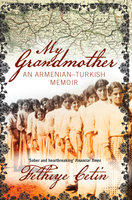 My Grandmother: An Armenian-Turkish Memoir - Fethiye Çetin
