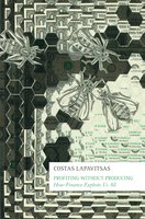 Profiting Without Producing: How Finance Exploits Us All - Costas Lapavitsas