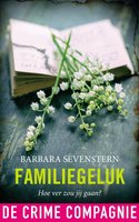 Familiegeluk - Barbara Sevenstern