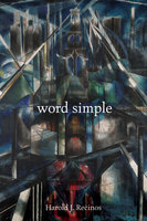 Word Simple - Harold J. Recinos