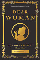 Dear Woman - Michael E. Reid