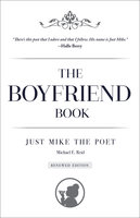 The Boyfriend Book - Michael E. Reid