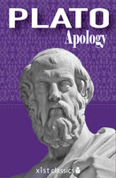Apology - Plato Plato