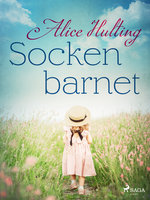Sockenbarnet - Alice Hulting