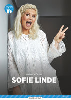 Sofie Linde - Hanne Korvig