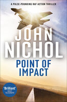 Point of Impact - John Nichol