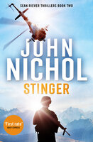 Stinger - John Nichol