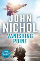 Vanishing Point - John Nichol